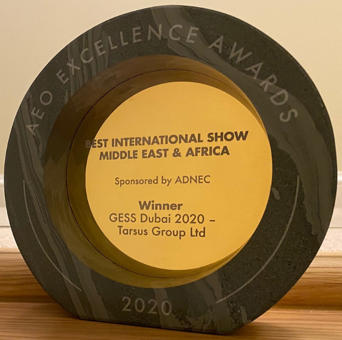 Best-International-Show-Middle-East